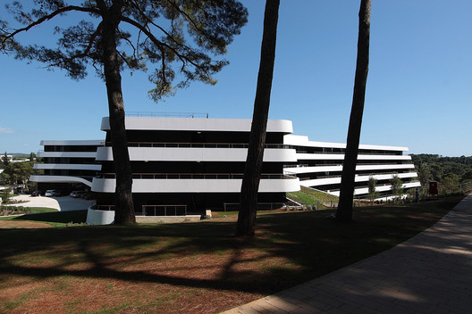 丨克罗地亚丨3LHD-54