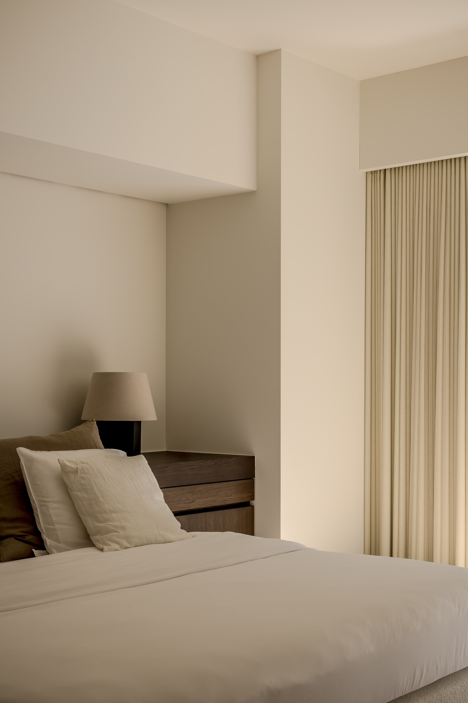 丨比利时丨Frederik Dierckxsens Architects-19