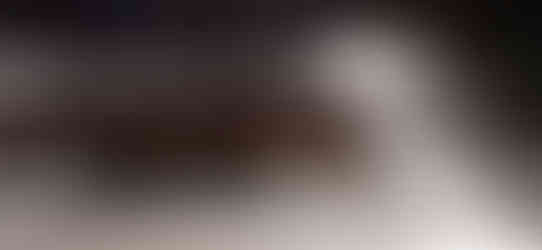 ASTRVM LUXURY PRIVATE RESIDENCES AND ROOFTOP VILLAS BY ARCHITECT SVETOZAR ANDREEV-6