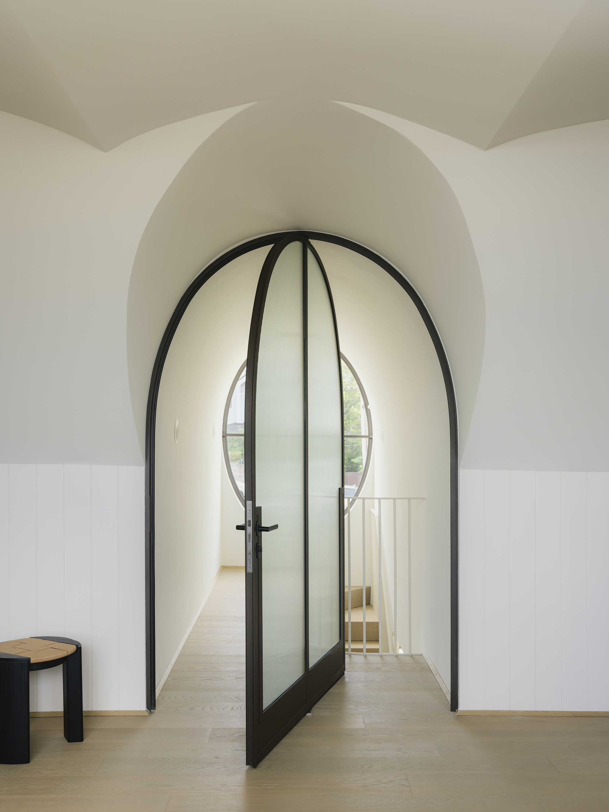 别墅丨澳大利亚悉尼丨Luigi Rosselli Architects等多家设计团队-31