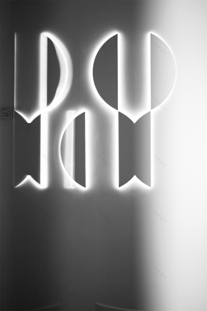 靳刘高设计 | 创意办公与公共空间的互动-6