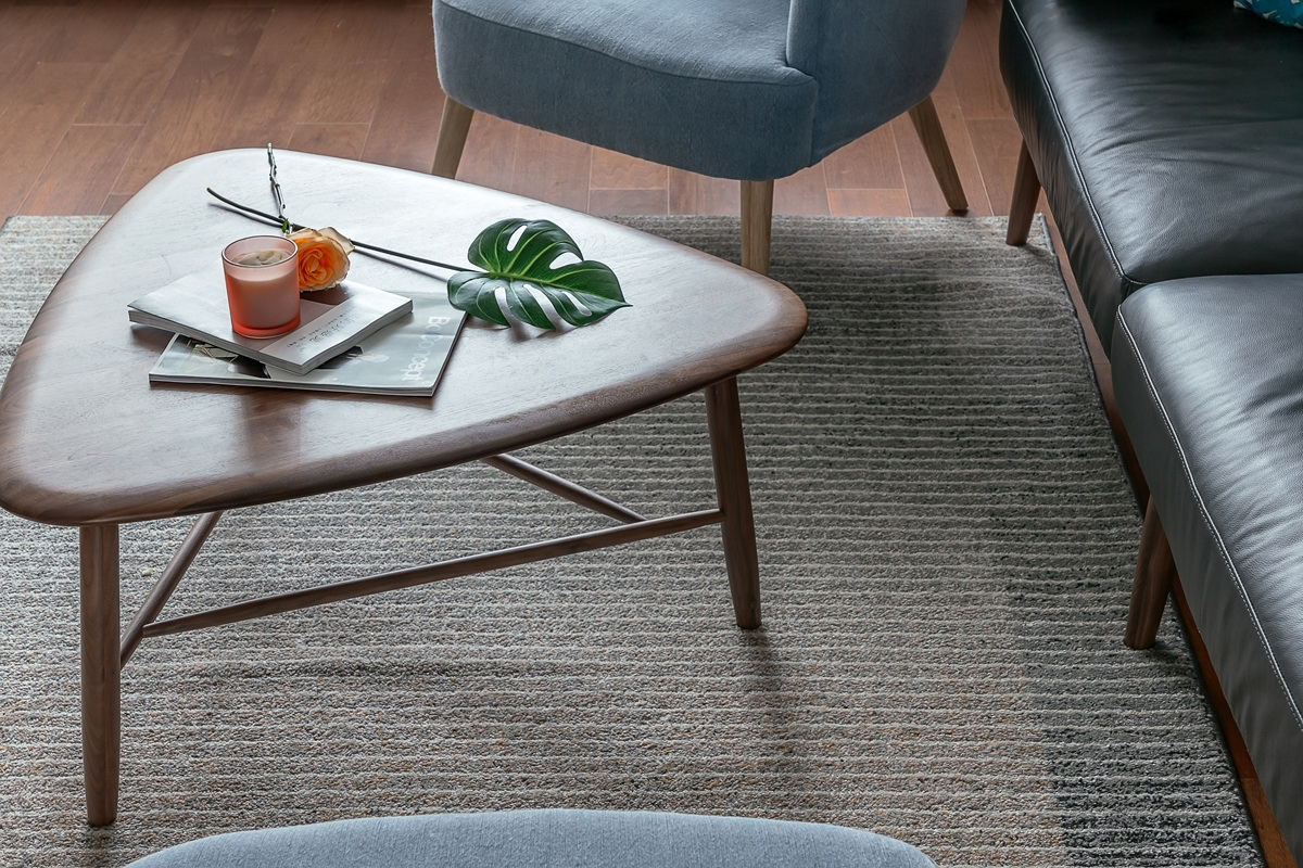 晓安设计归 · 家-42