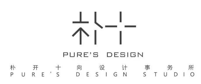 朴开十向办公空间-185