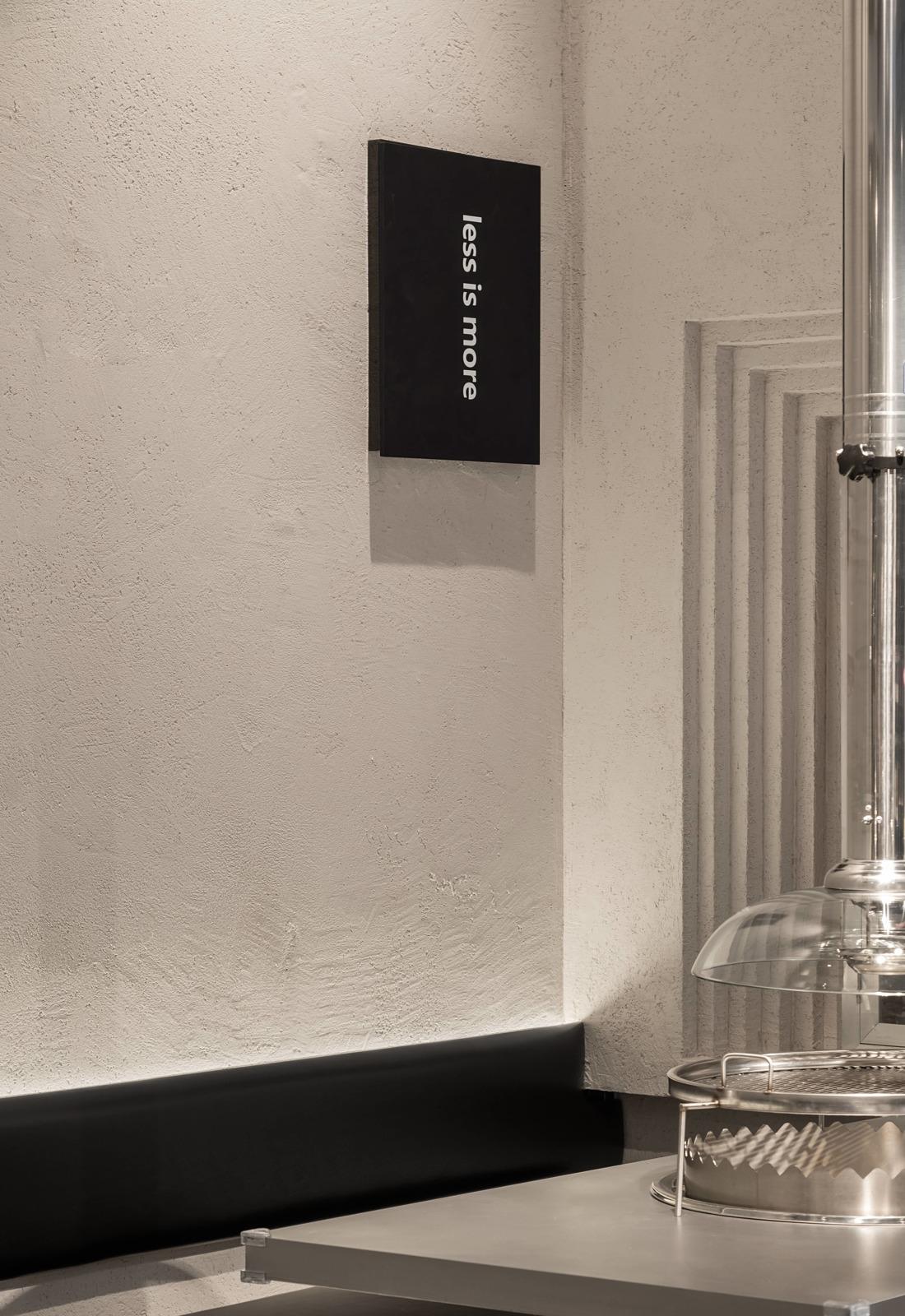 MQSTUDIO｜MOOTHAN.-3