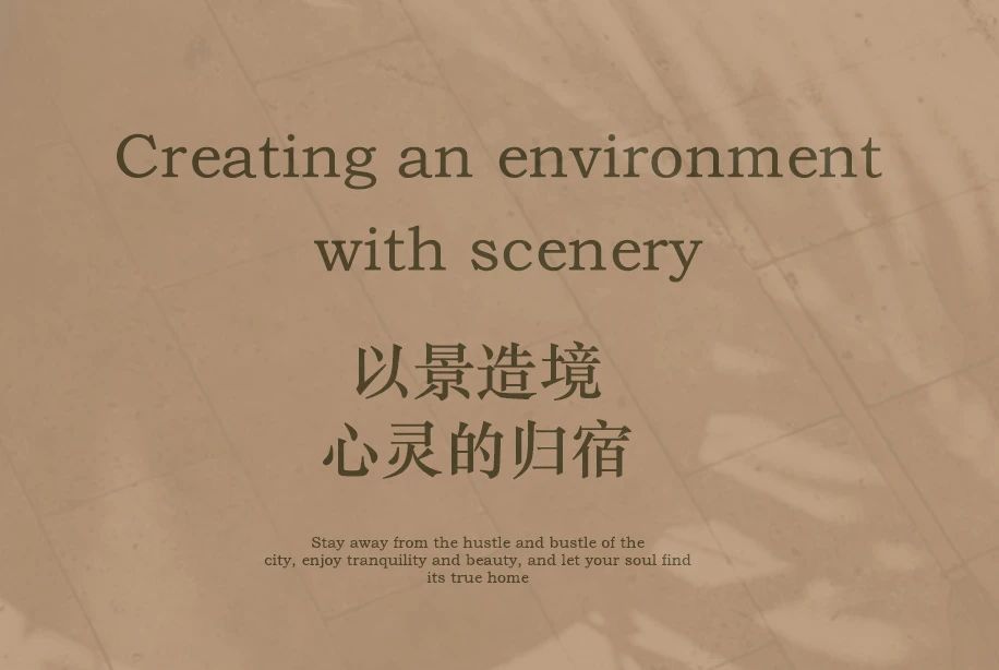 西安窑洞别墅丨中国西安丨广州 GBD 设计机构-31