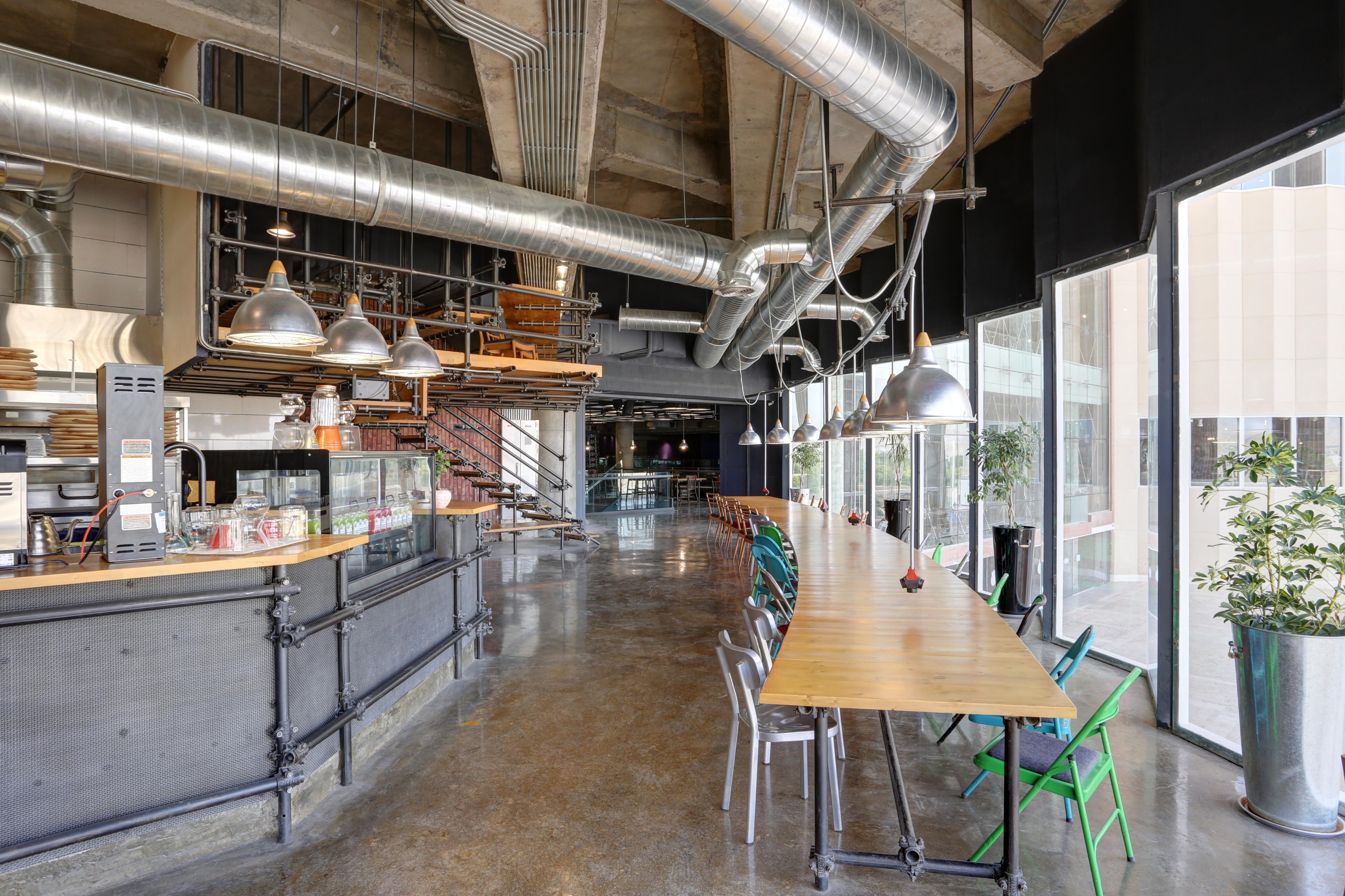 达巴斯咖啡馆-34