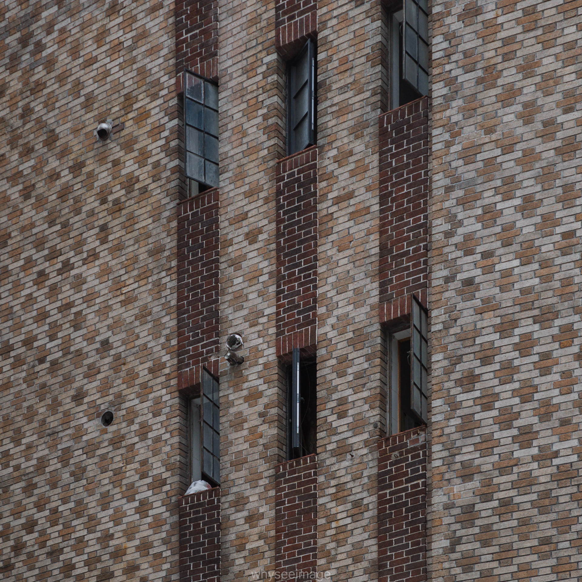 ArtDeco Shanghai · 上海装饰艺术建筑丨中国上海丨whyseeimage-49