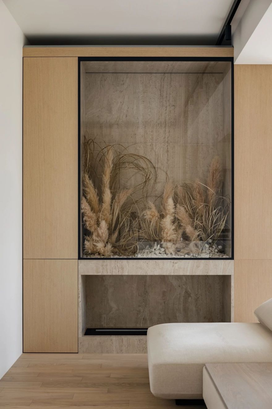 丨白俄罗斯明斯克丨ZROBIM-18