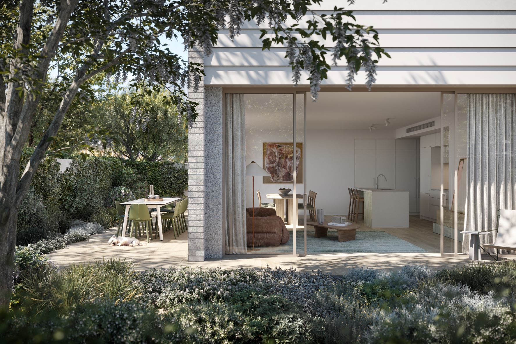 丨Jackson Clements Burrows-20