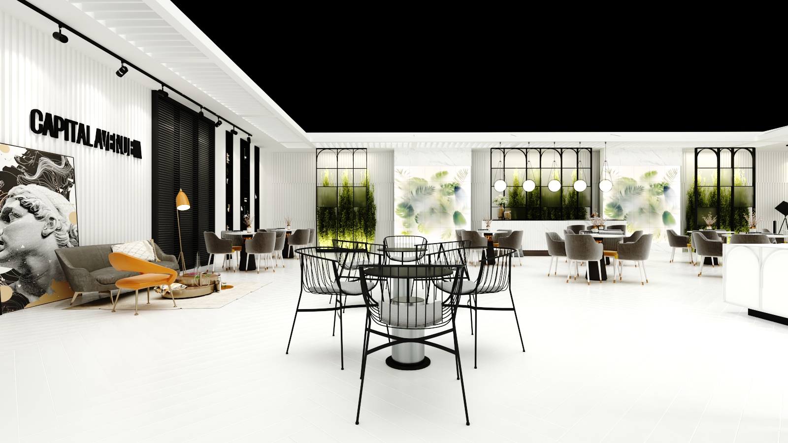 SKY City Scape 2022-8