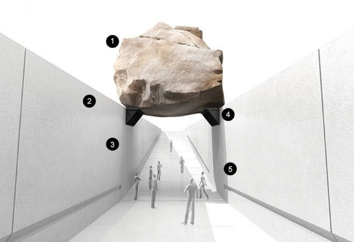 《城市》丨中国达州丨迈克尔·海泽尔-85