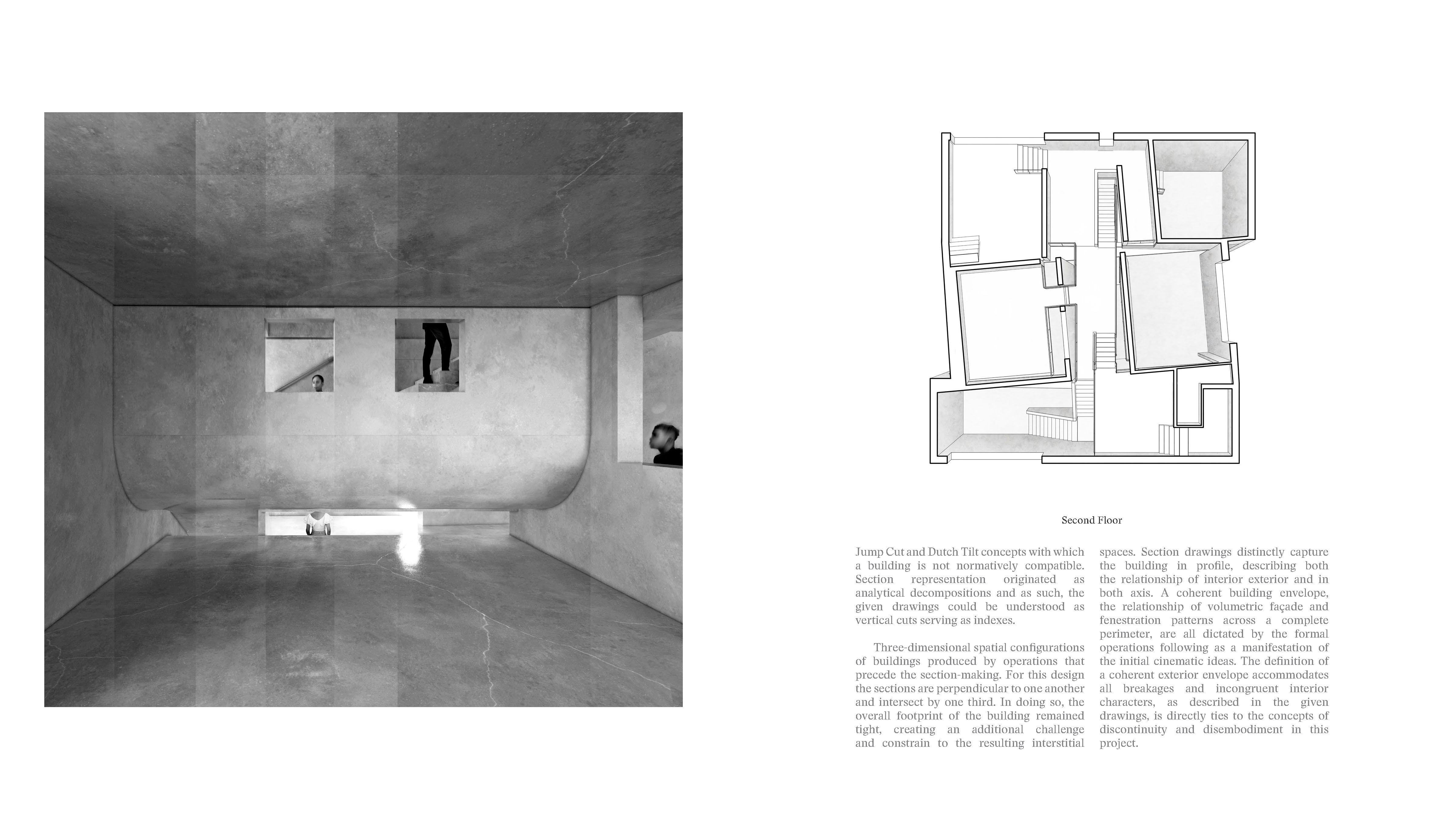 M.Arch + B.Arch Portfolio 2023-49