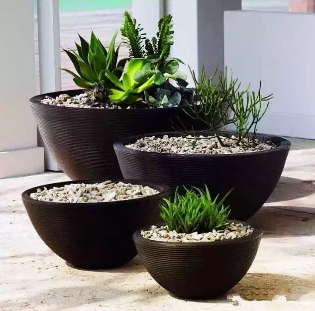 可移动的花园-17