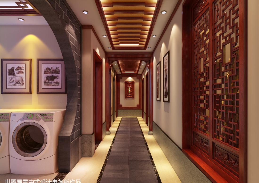 
四明香堂 香德即使心德 -0