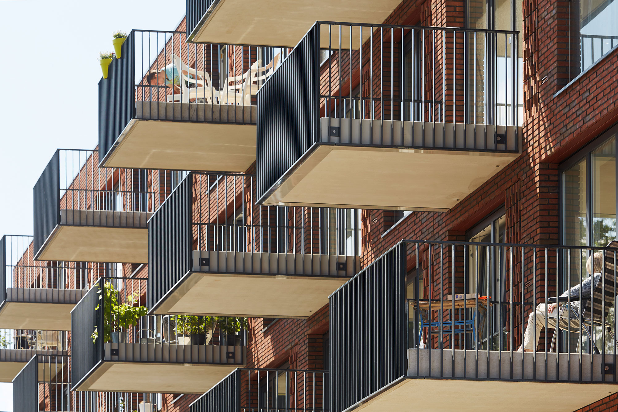 Typhoon Grunobuurt-10