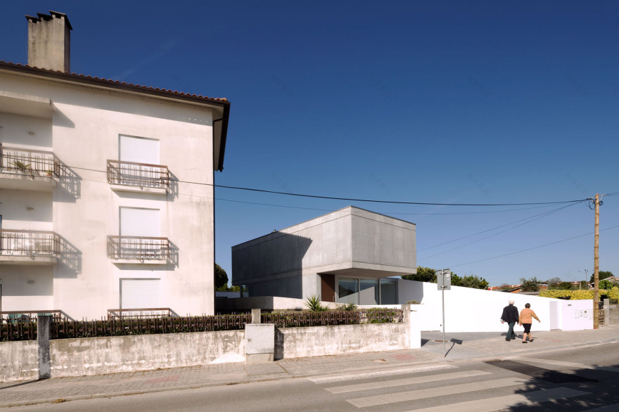 葡萄牙 PD 之家-7