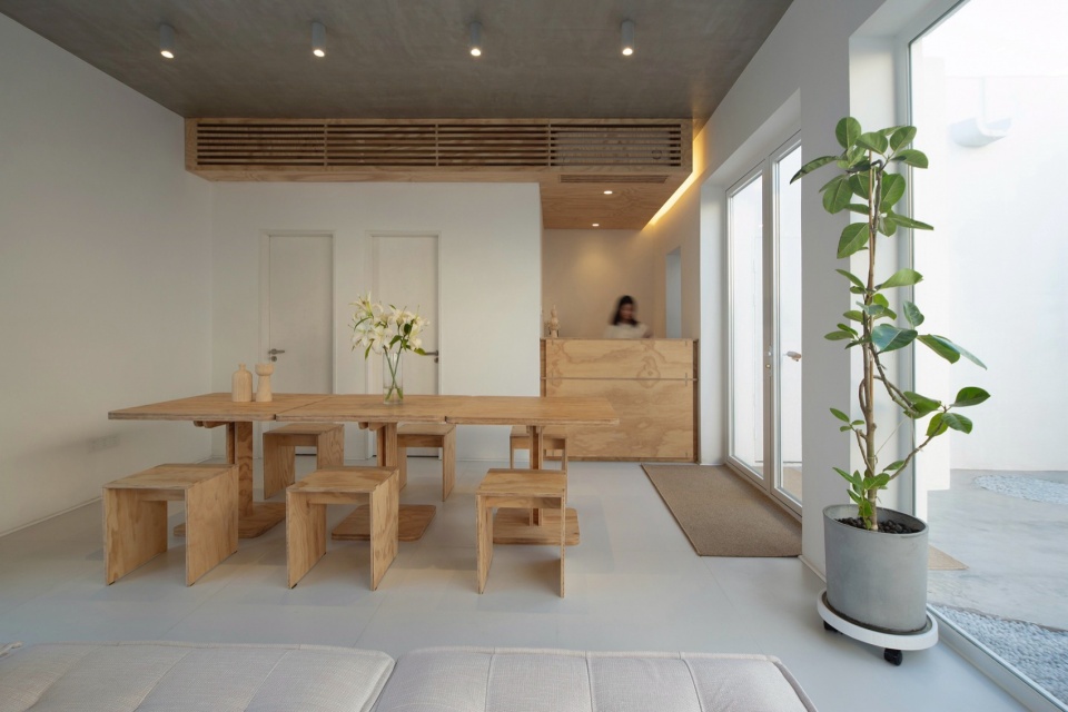 北京睡眠研究所·糖丨中国北京丨多么工作室-45