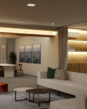 海边的石头；海边之石（注：PEDRA DO MAR是葡萄牙语，直译为海之石，结合常见表达习惯，海边的石头或海边之石更符合中文表达，这里取海边的石头）
海边的石头