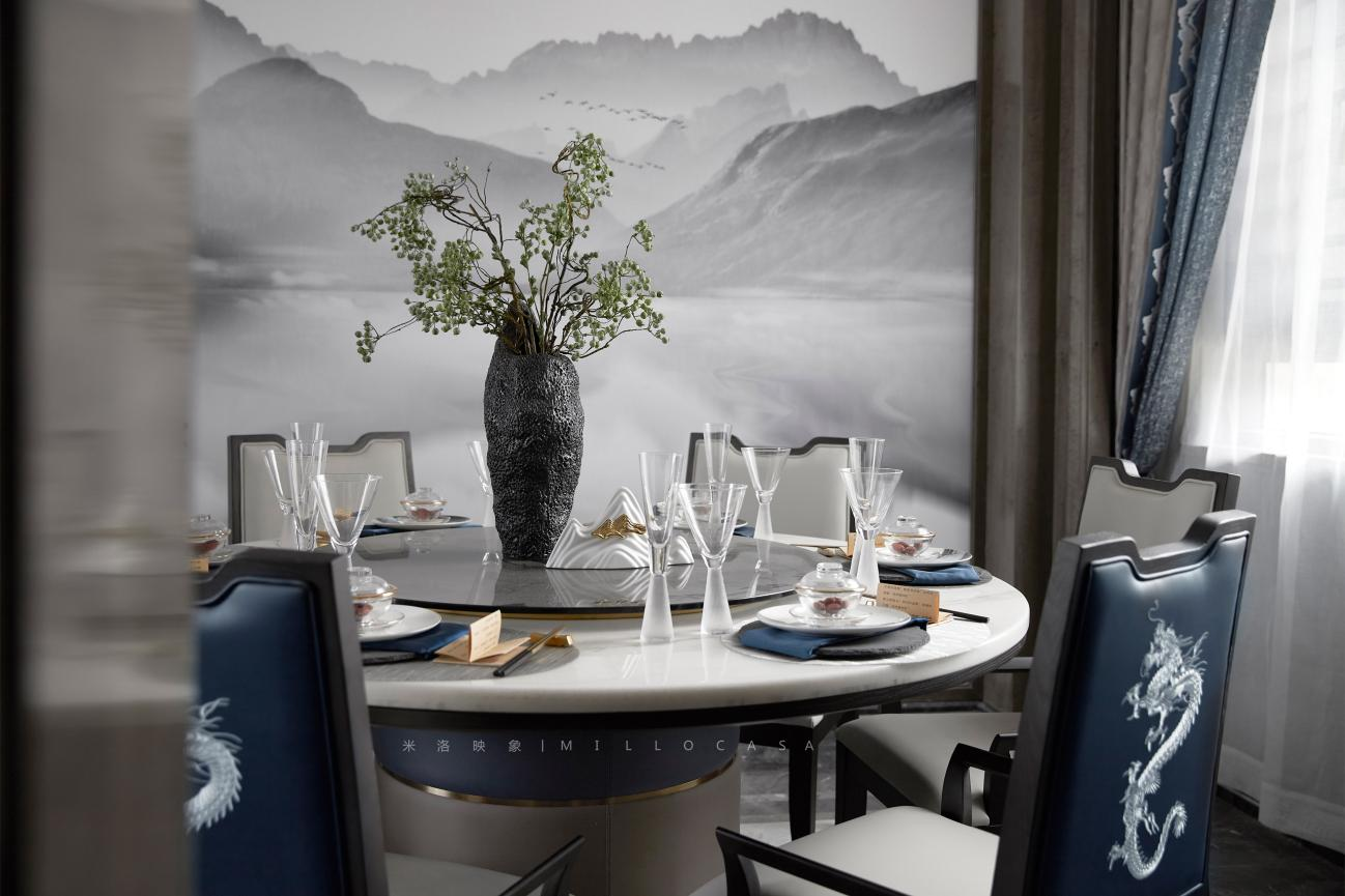 平海·九龙湾丨中国郴州-30