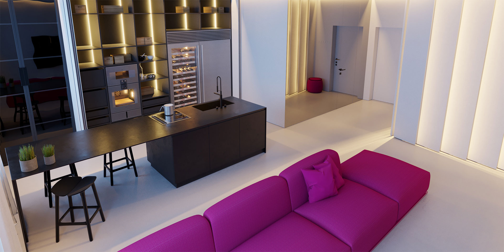 AD3H Igor Sirotov-58