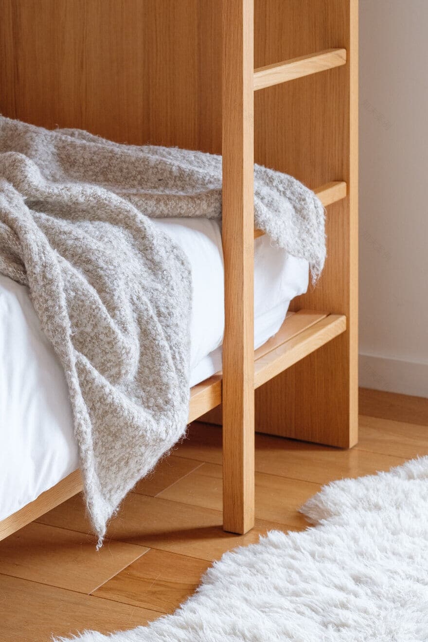 丨法国尼斯丨Dualchas-21