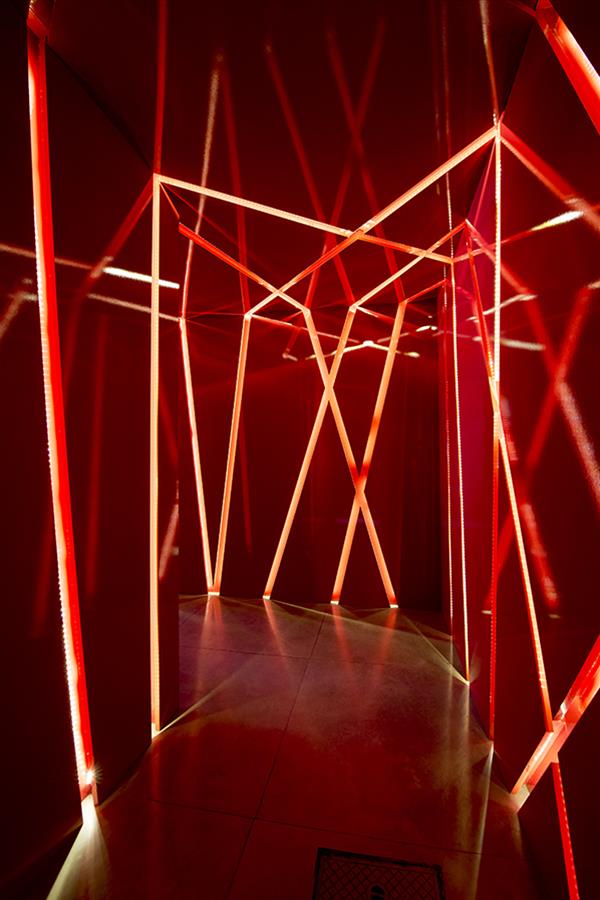 Azuki 巴西餐厅-18