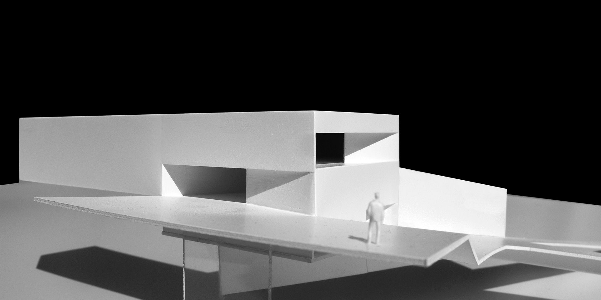 动态边缘之屋-5