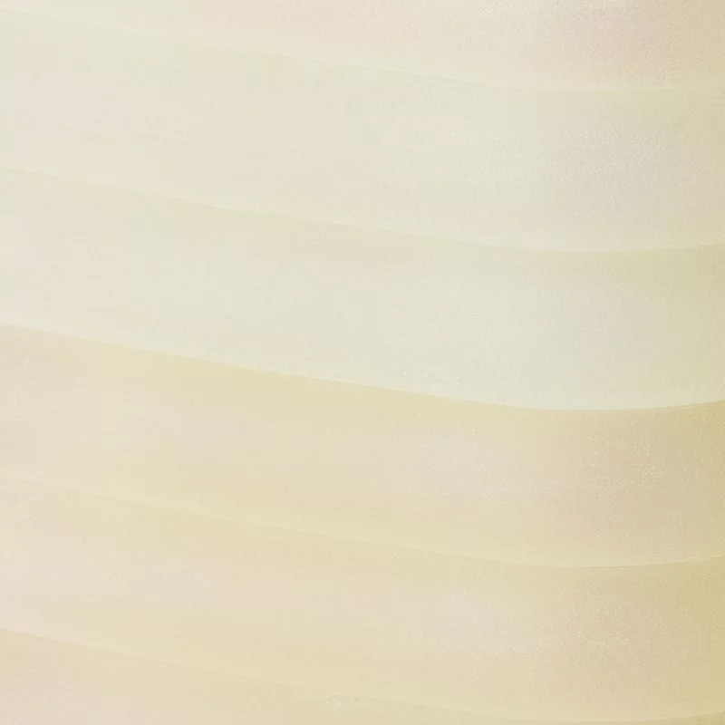 加州设计团队打造“果汁感”智能灯具,致敬大师经典-6