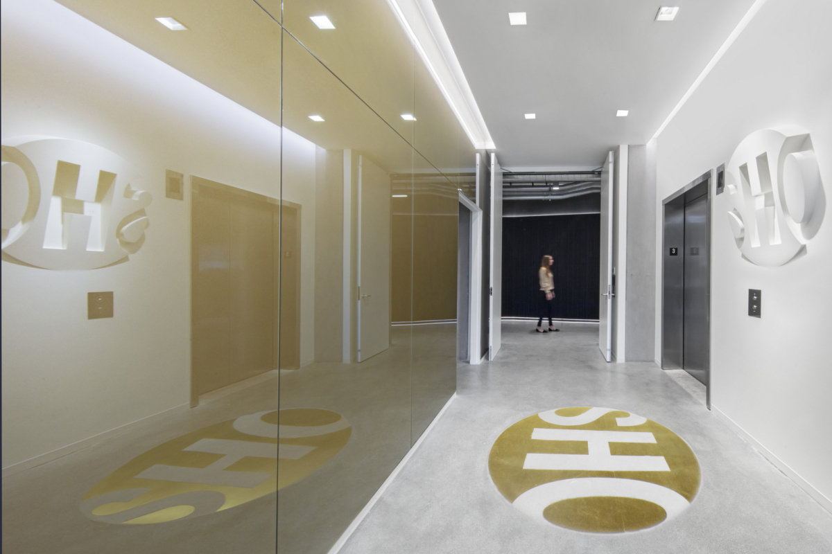 演出时间办公室-21