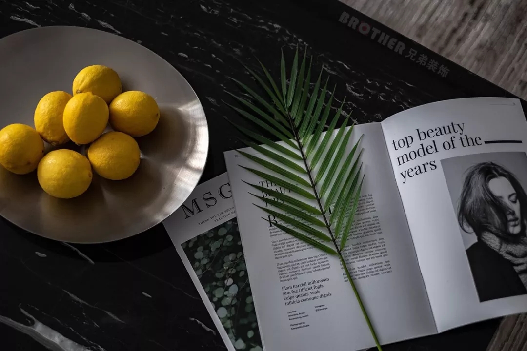 光华安纳溪湖叠拼别墅-34