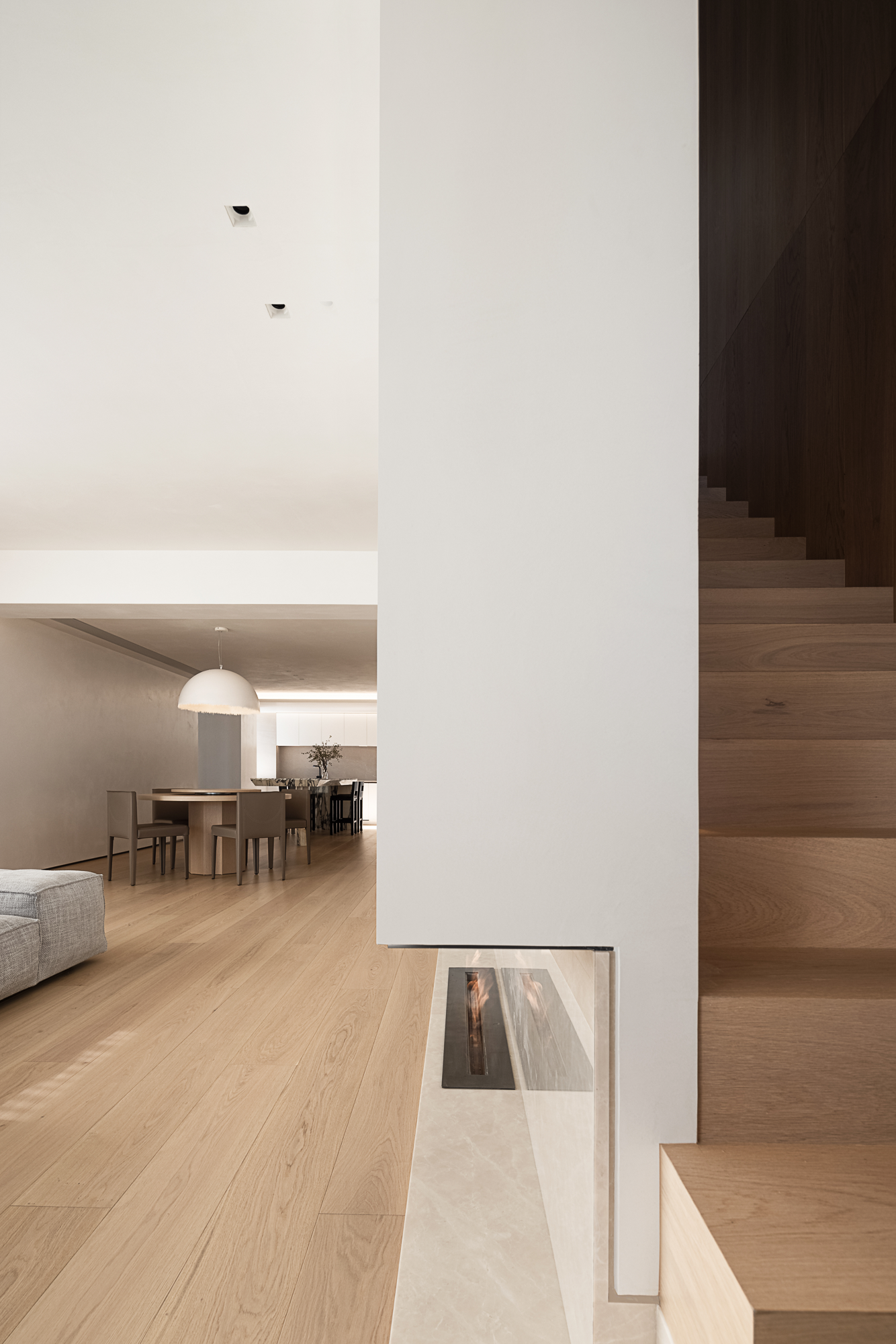 简单的艺术丨中国温州丨NX设计-40