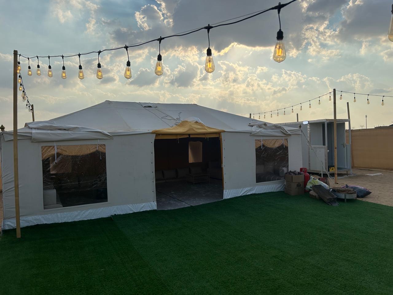 LMC Interior Design-40