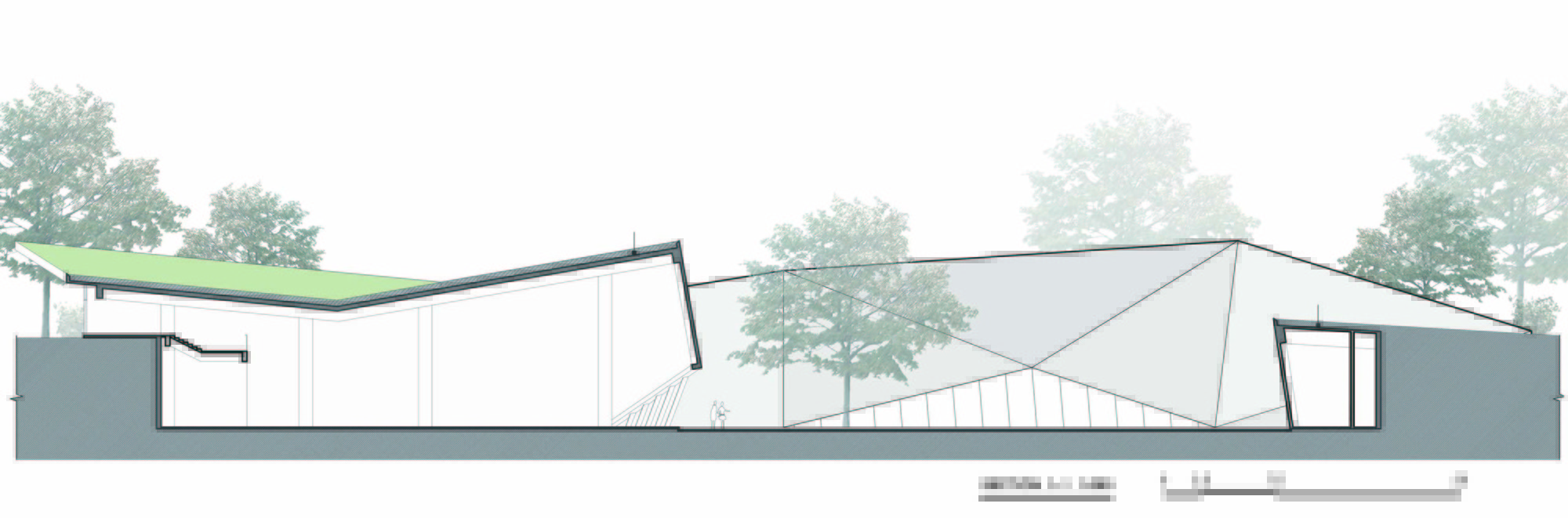 柳州城市发展展览馆-42