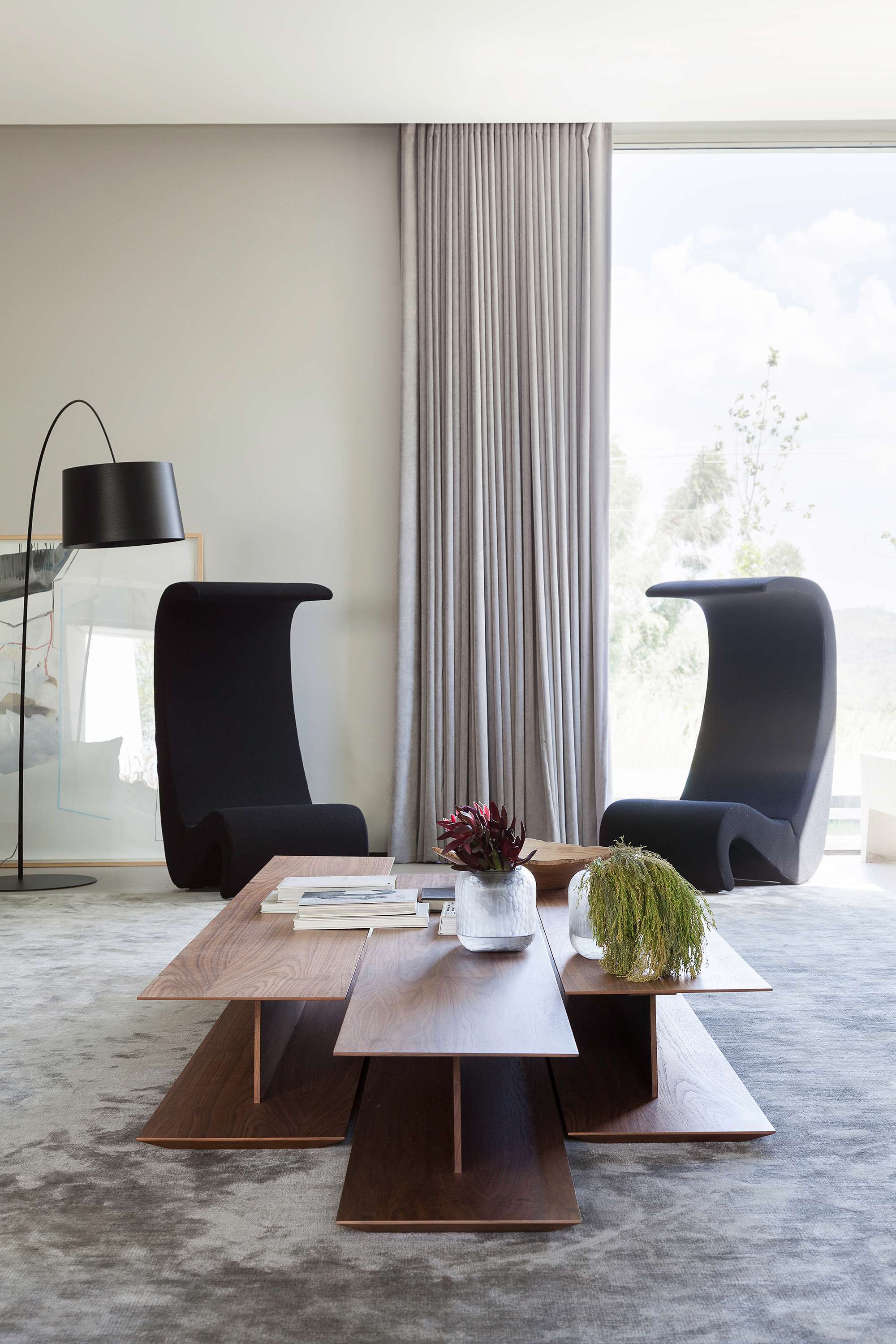 CASA DO BOSQUE _ ITÚ Consuelo Jorge-17