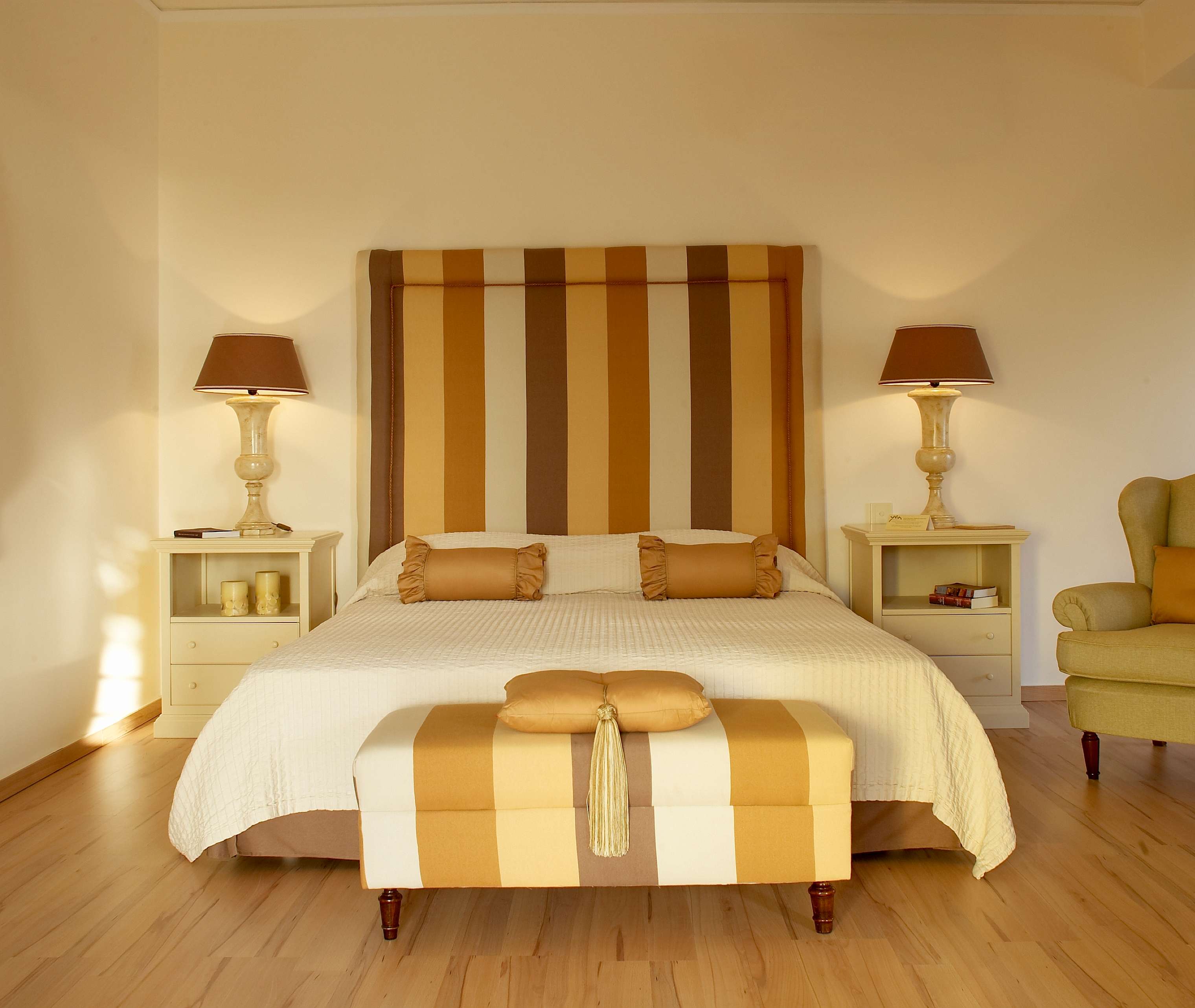 希腊伊利亚度假酒店-28