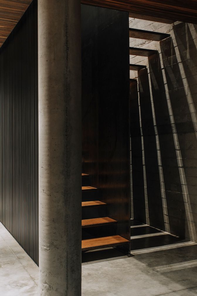 CASA DJ 5 Solidos-21