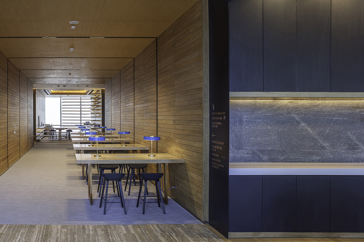 曼谷盖颂广场二期-52