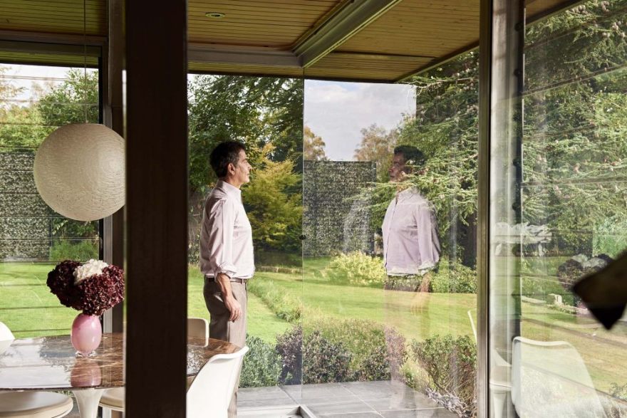 梦幻现代之家-0