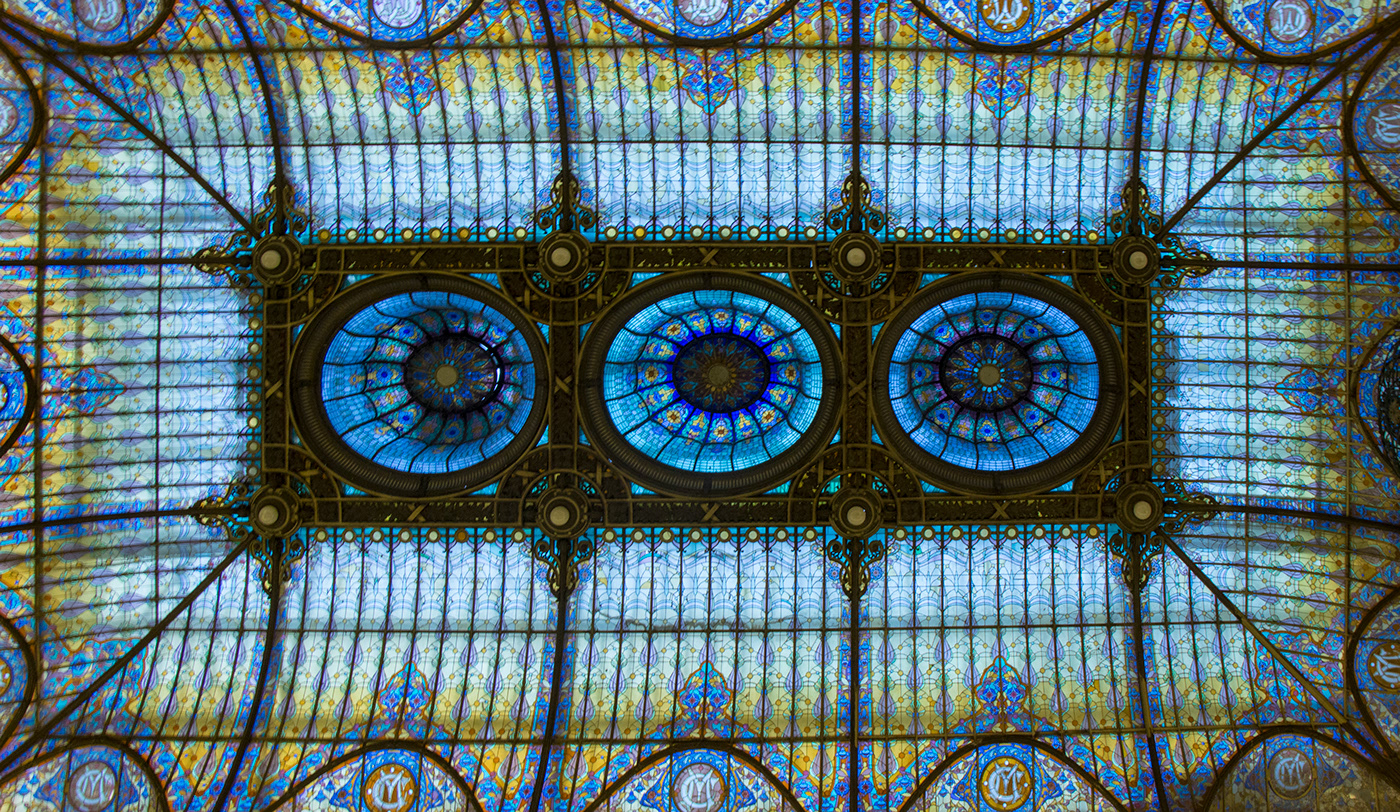 Fotografías Centro Histórico-5