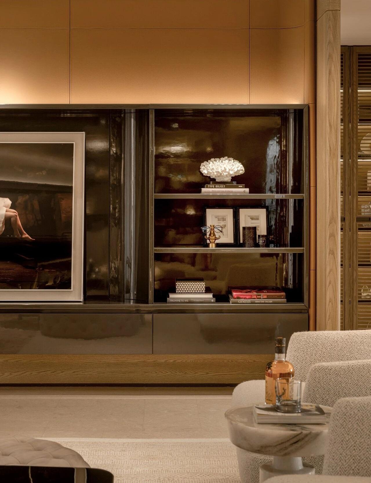 广州长隆万博悦府丨中国广州丨DIA丹健国际-19