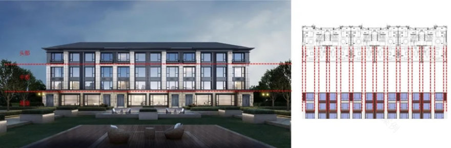 大连中海阅麓山-9