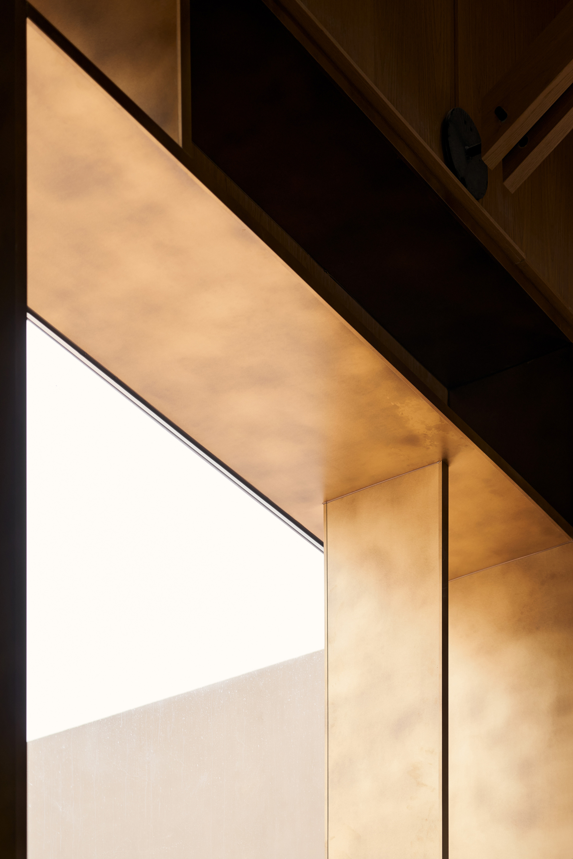 糖水铺丨中国秦皇岛丨Projject-44