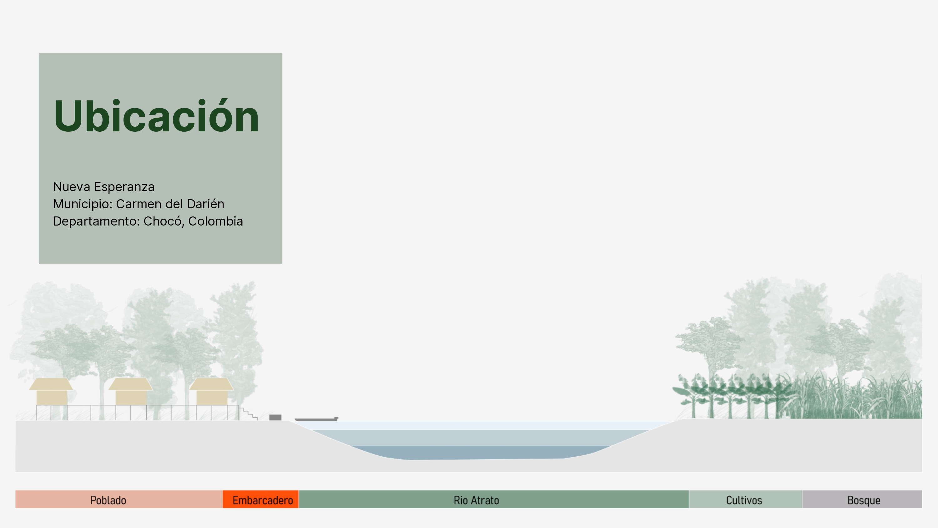CC·诊所·项目·大学·和平-8