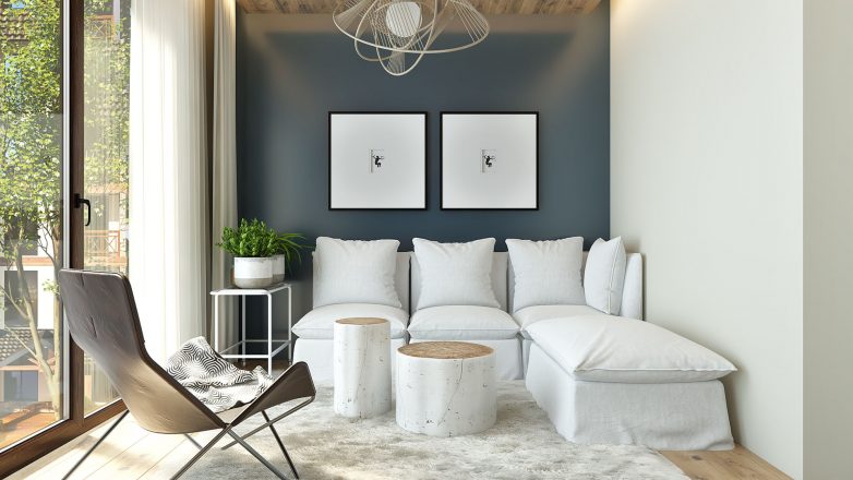 丨文本未提及-68