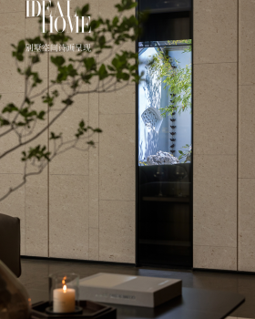 花语江南里，诗画入境丨中国嘉兴丨COSMO MOBILI 应益能