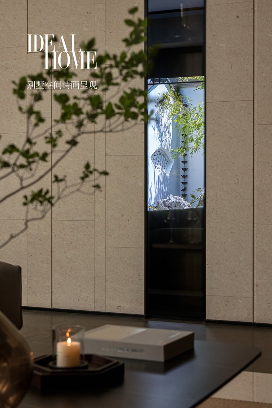 花语江南里,诗画入境丨中国嘉兴丨COSMO MOBILI 应益能-0