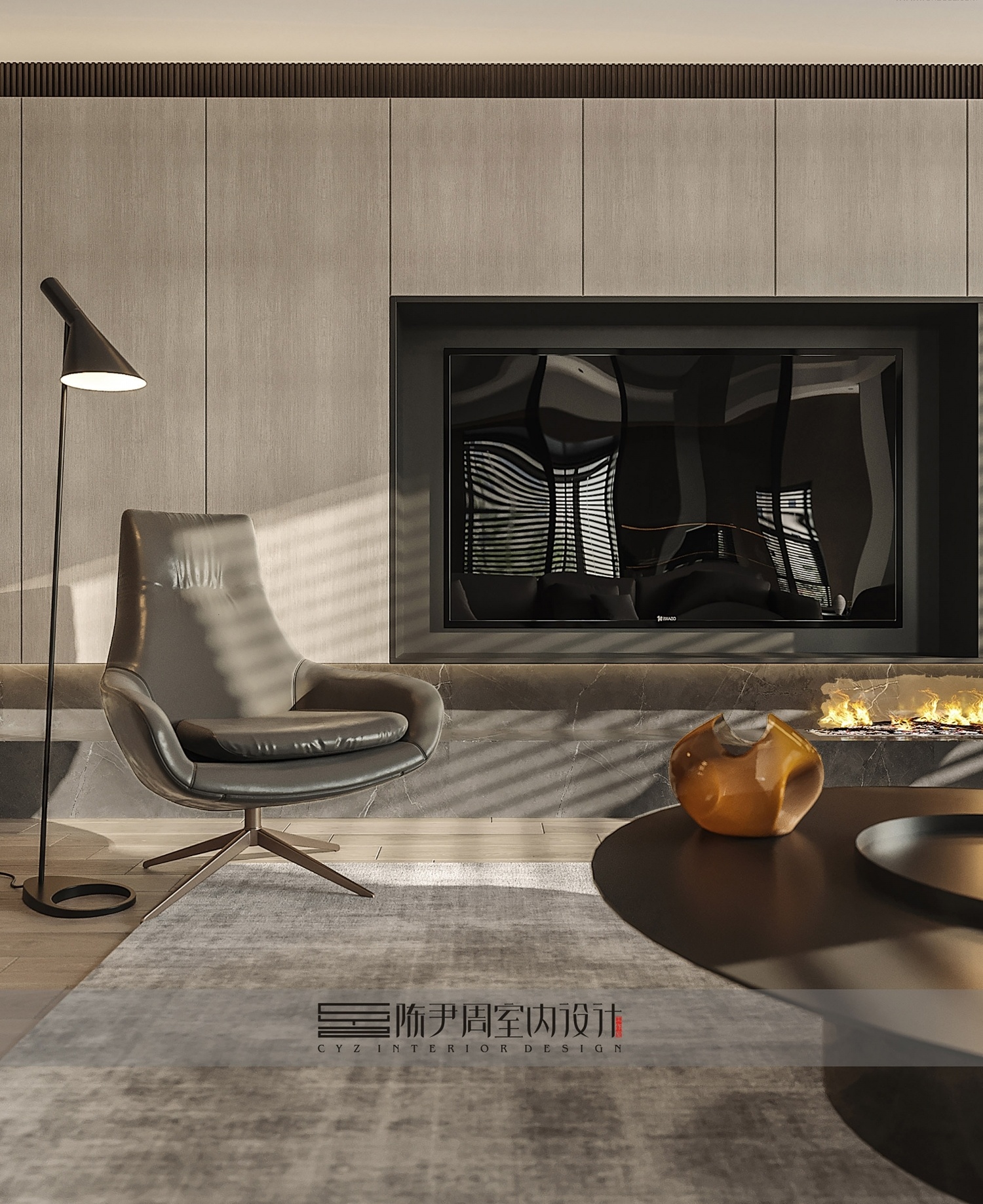 南昌·铜锣湾-26