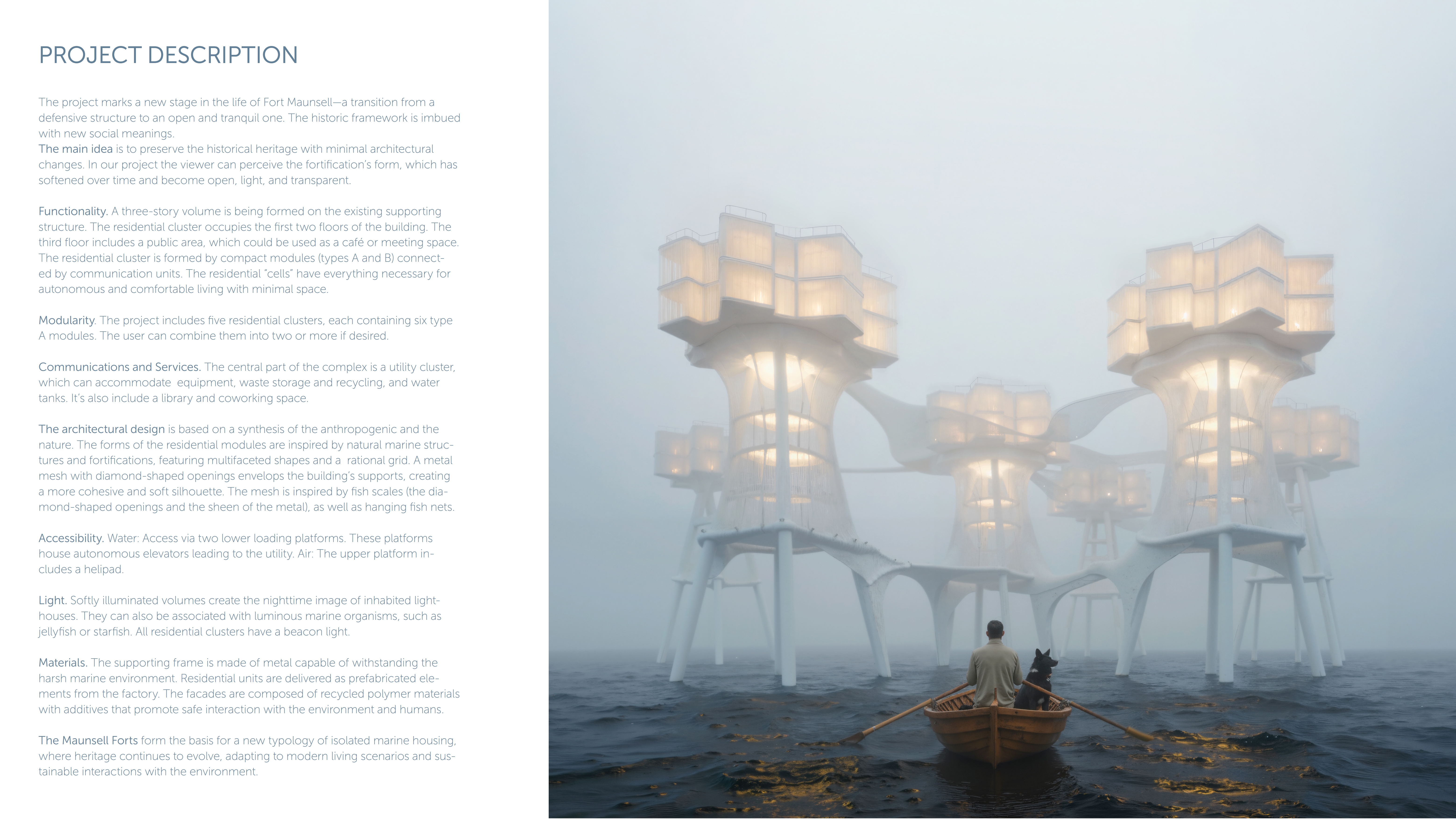 Between Sea and Sky-8