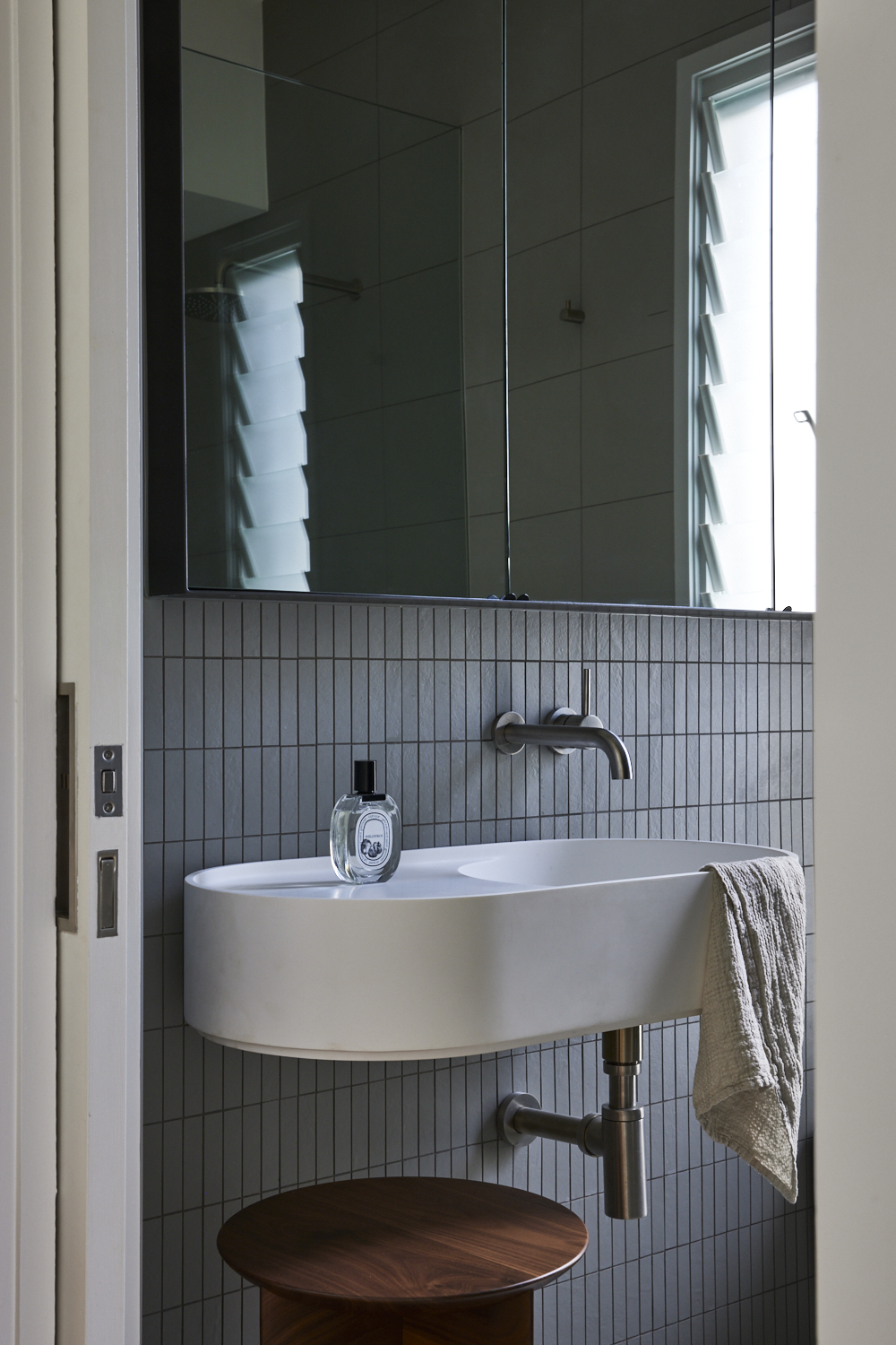 邦迪 2丨澳大利亚丨Studio Quarters-23