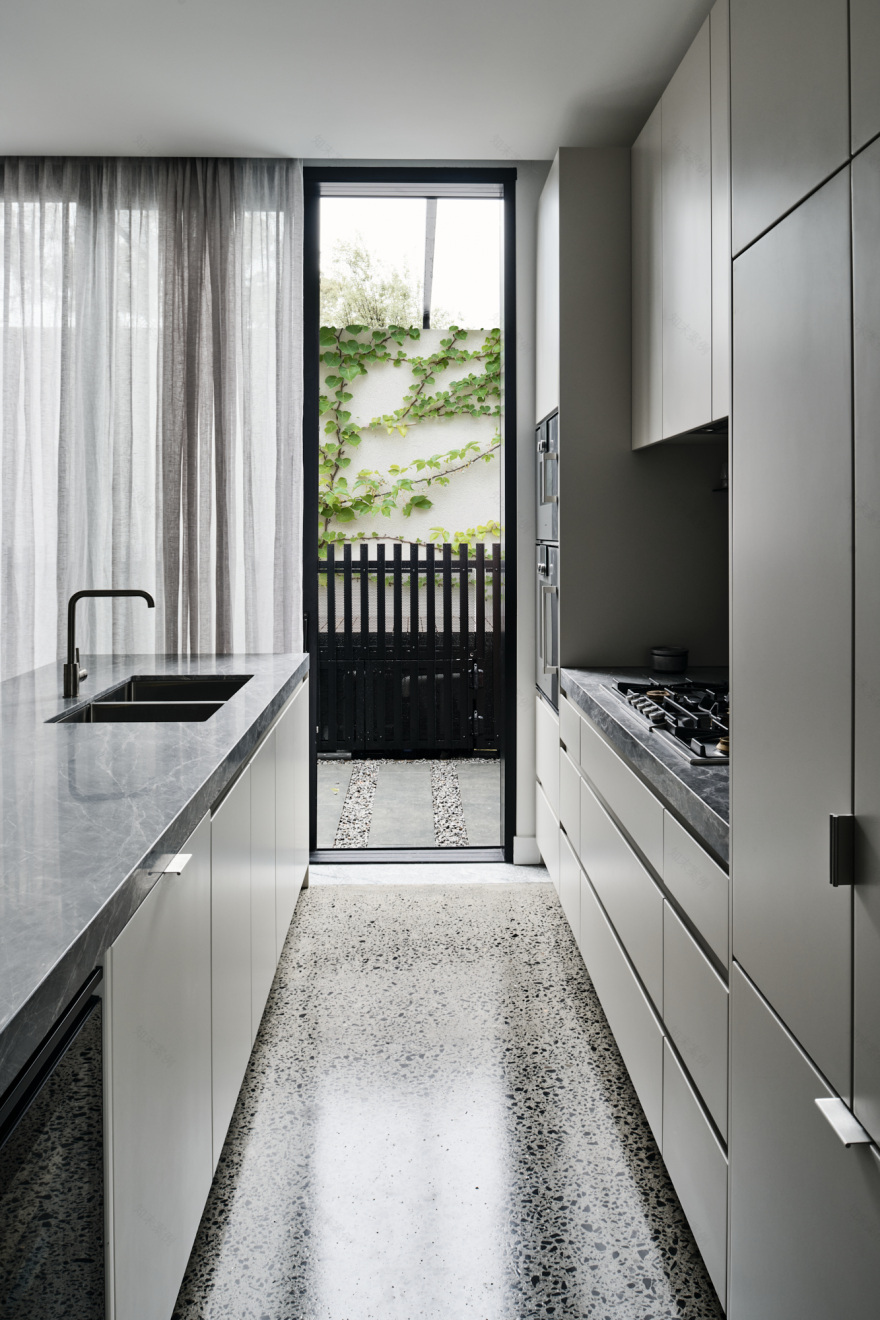 丨CanadaVictoria丨Jackson Clements Burrows-25